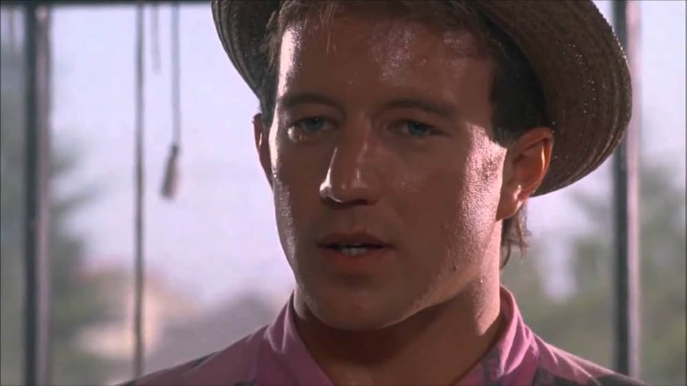 ハイスクールでつかまえての画像