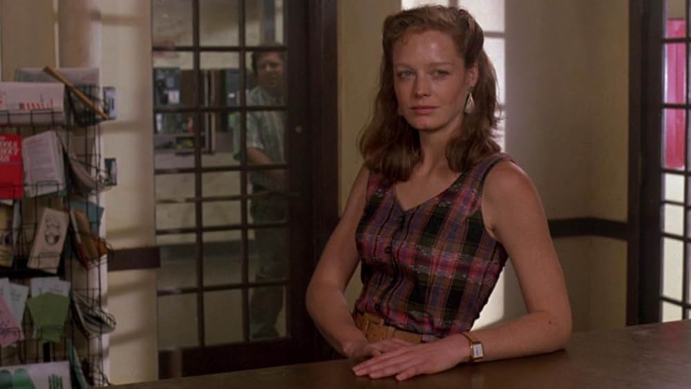 ハイスクールでつかまえての画像