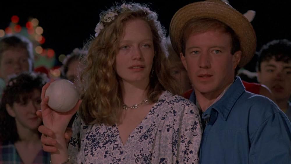 ハイスクールでつかまえての画像