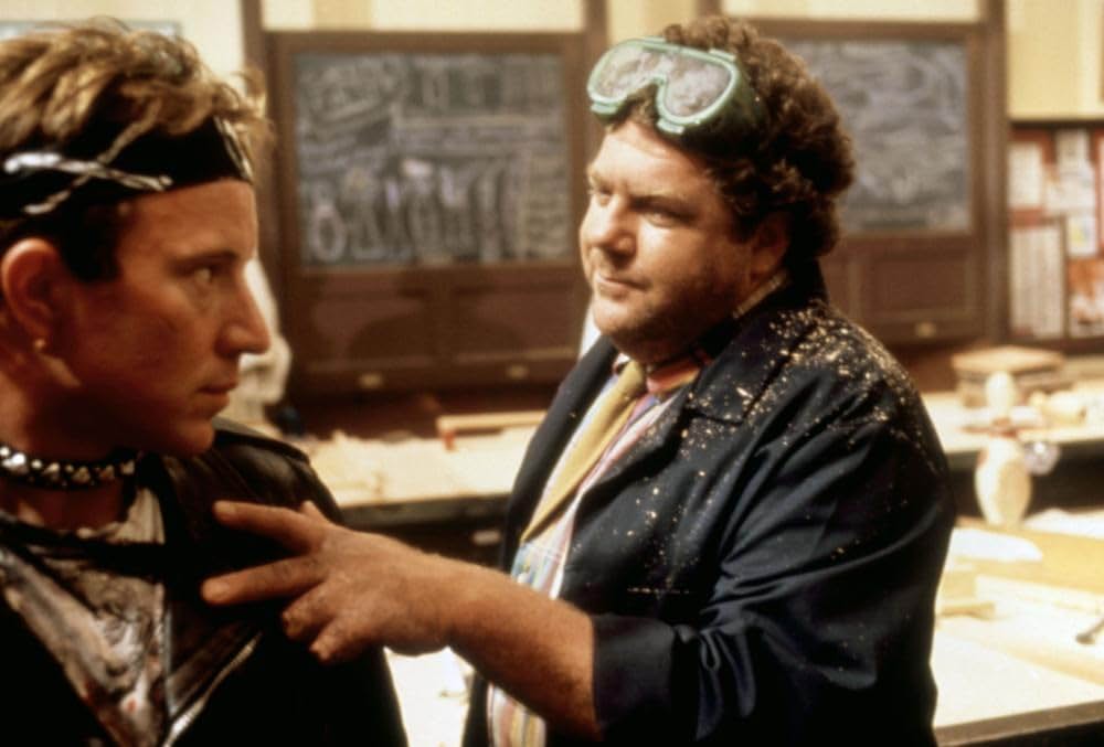 ハイスクールでつかまえての画像