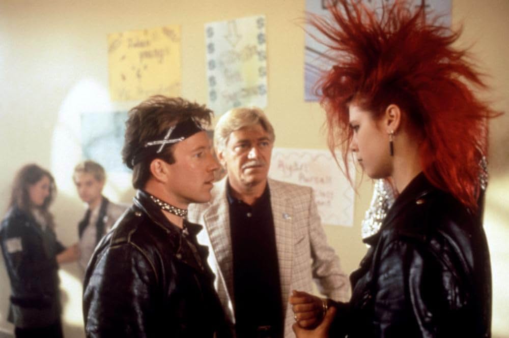 ハイスクールでつかまえての画像