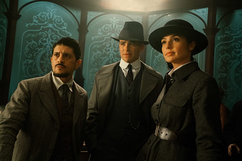 ワンダーウーマンの画像