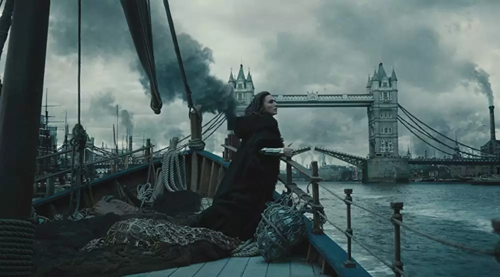 ワンダーウーマンの画像