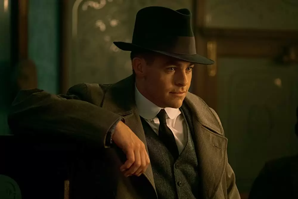 ワンダーウーマンの画像