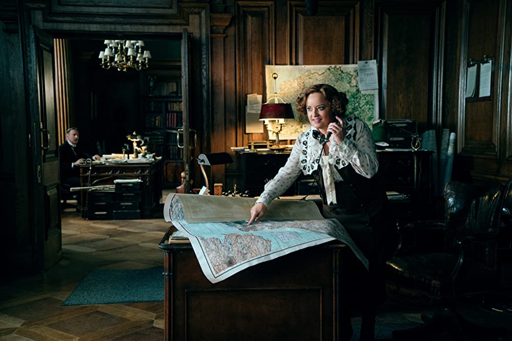 ワンダーウーマンの画像