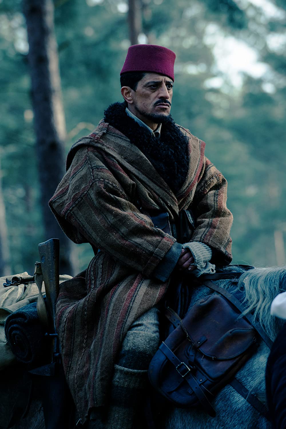 ワンダーウーマンの画像