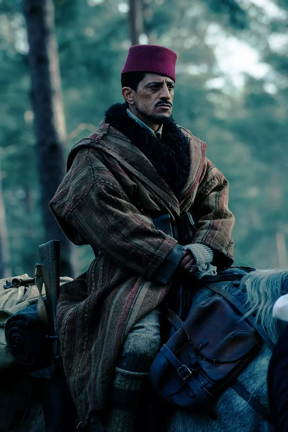 ワンダーウーマンの画像