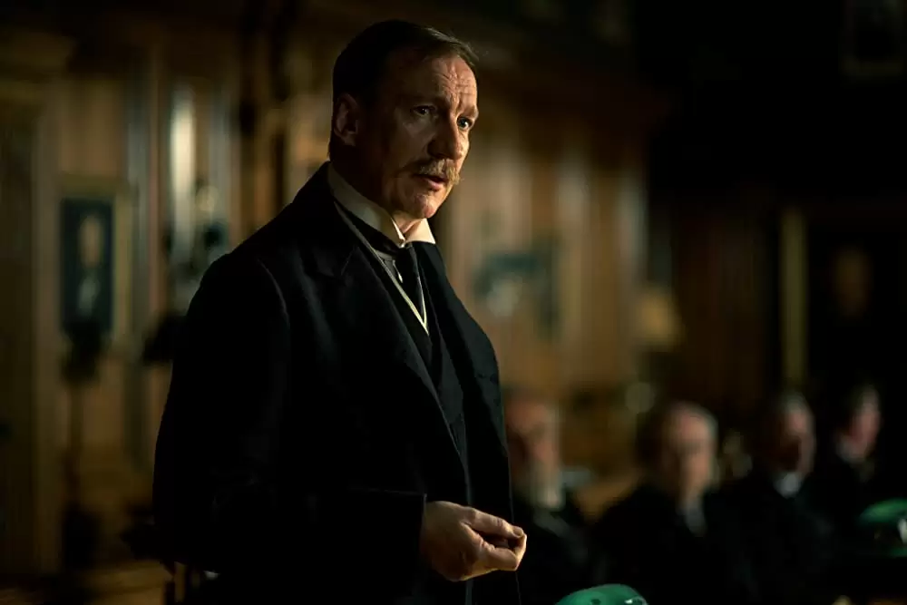 ワンダーウーマンの画像