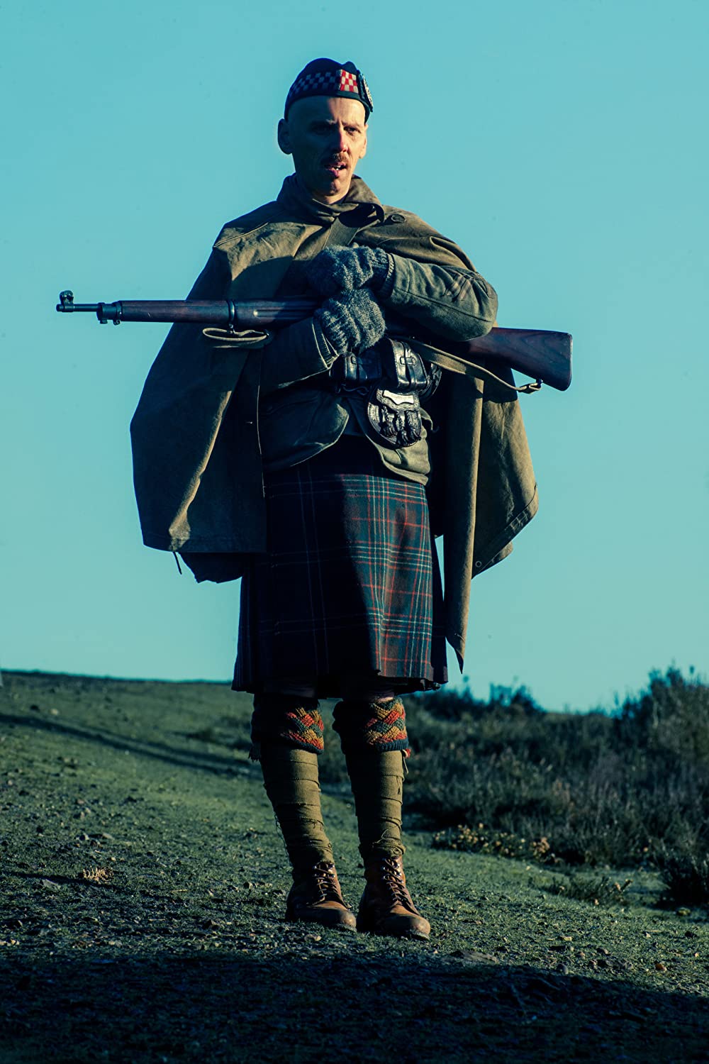 ワンダーウーマンの画像