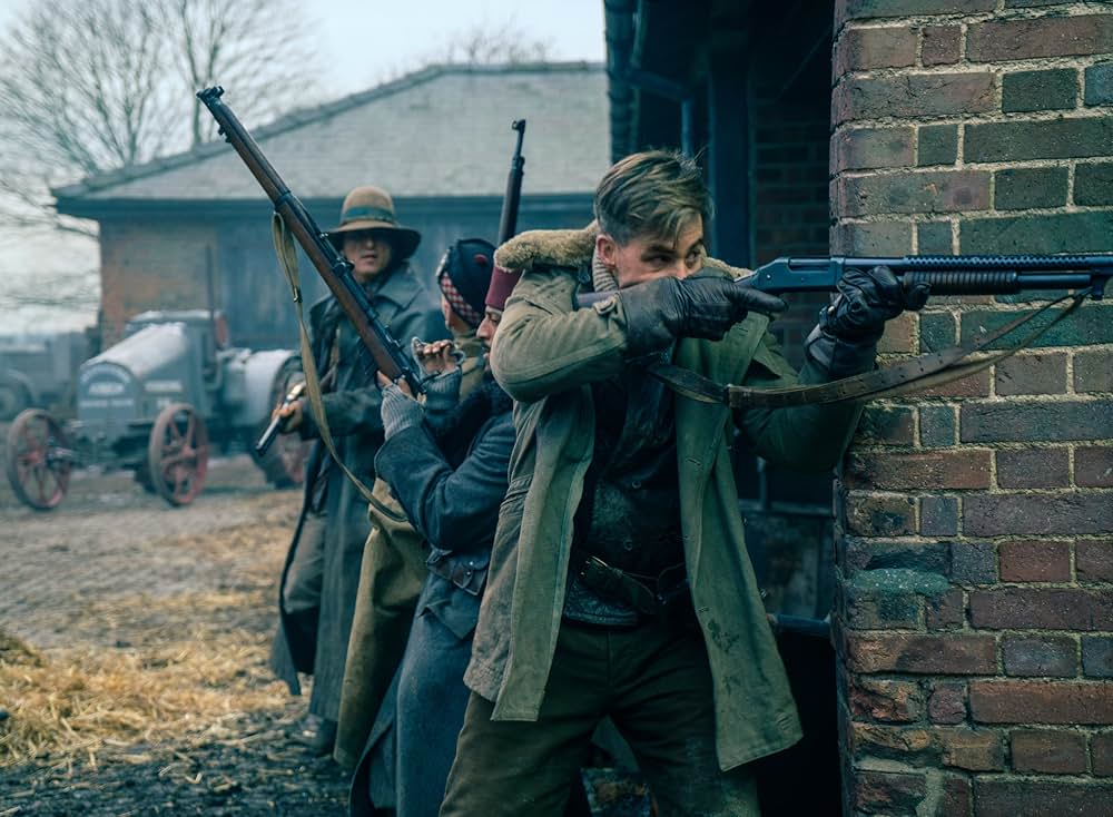 ワンダーウーマンの画像