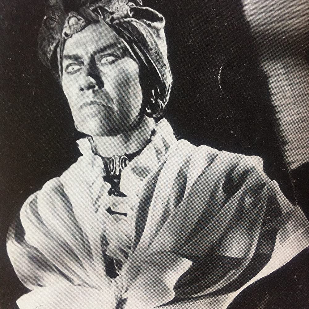 サラトガ本線の画像