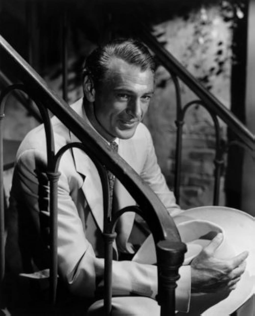 サラトガ本線の画像