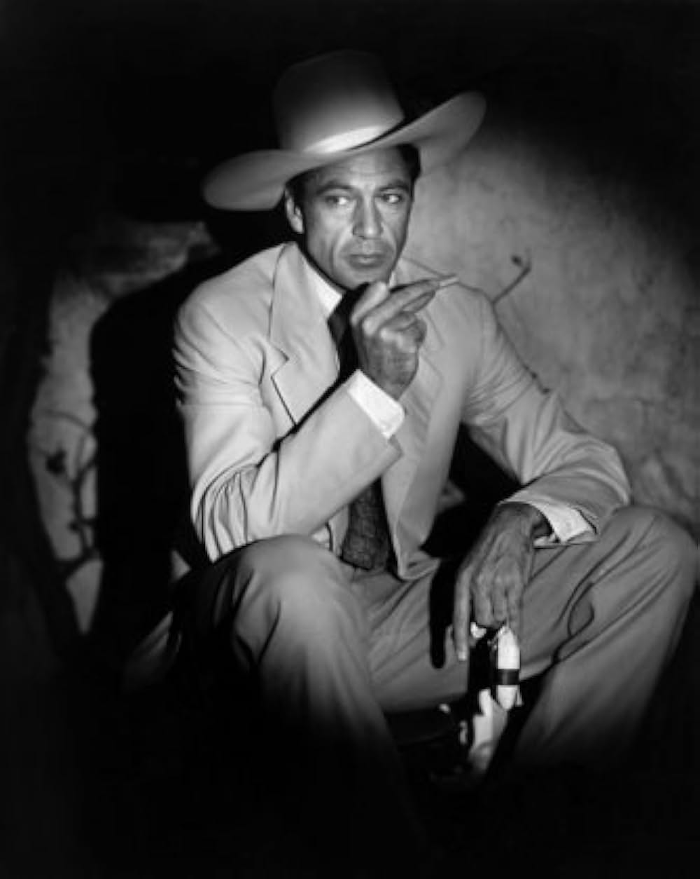 サラトガ本線の画像