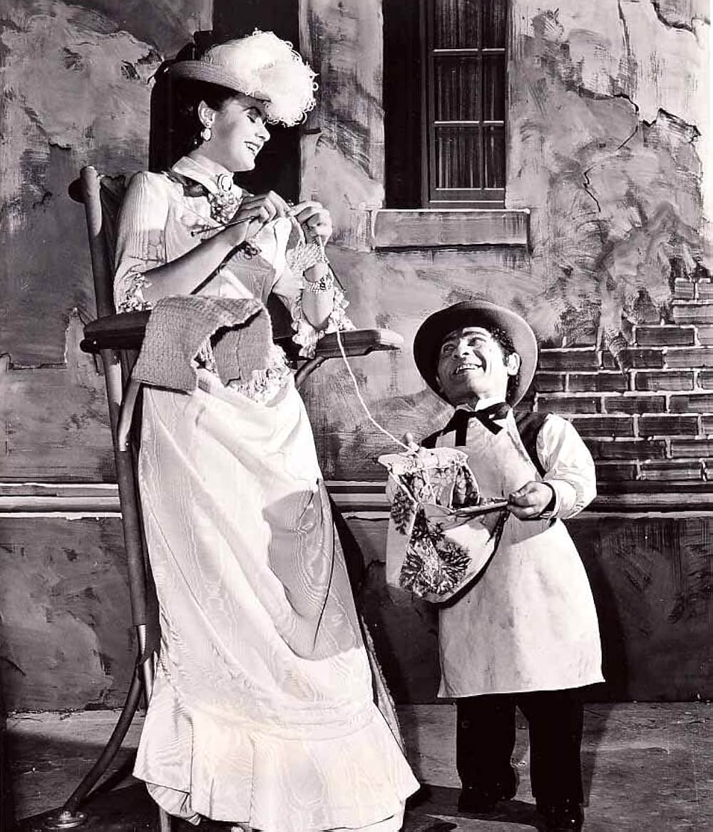 サラトガ本線の画像