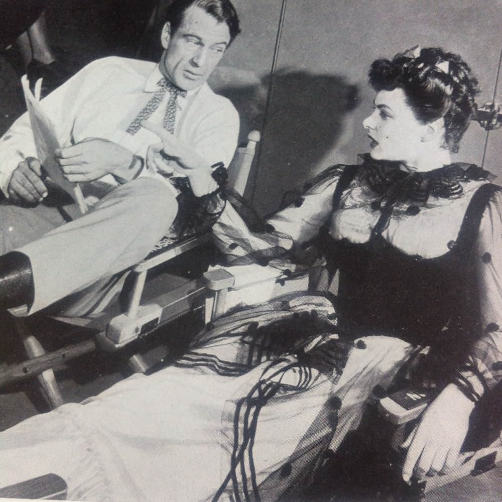 サラトガ本線の画像