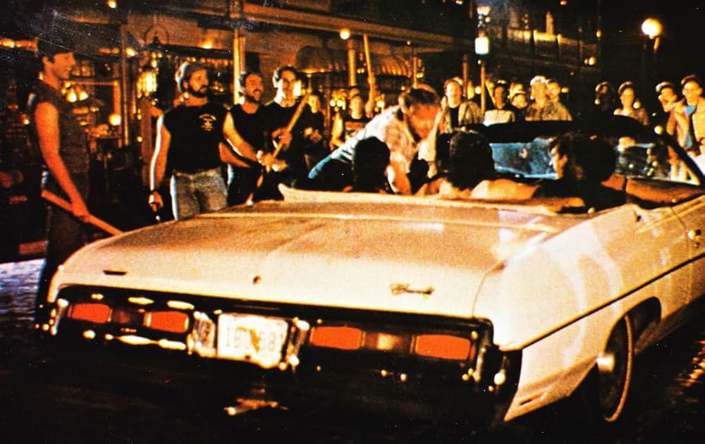 テコンドー・ファイターの画像