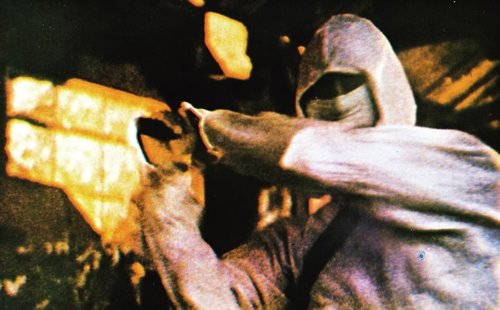 テコンドー・ファイターの画像