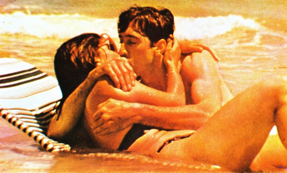 テコンドー・ファイターの画像