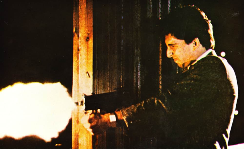 テコンドー・ファイターの画像