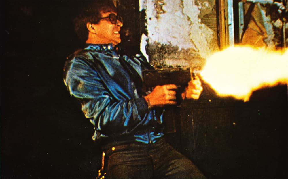 テコンドー・ファイターの画像