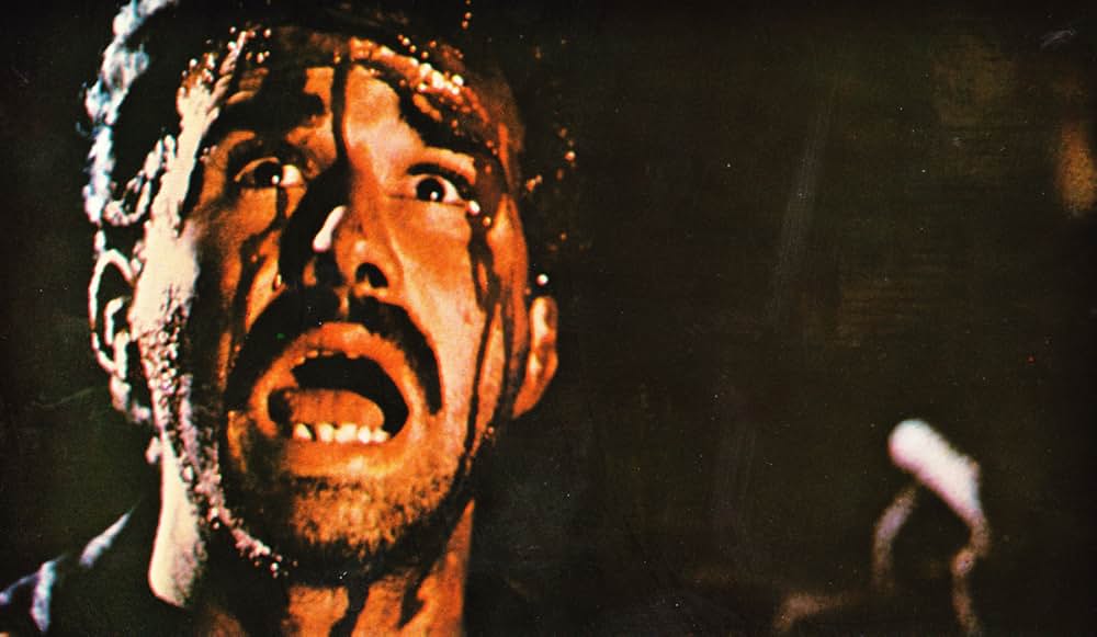 テコンドー・ファイターの画像