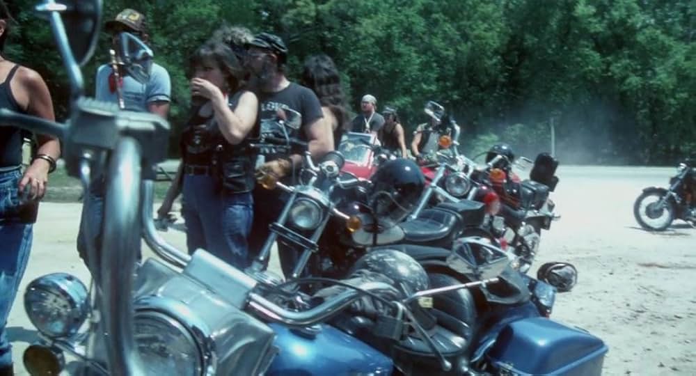 テコンドー・ファイターの画像