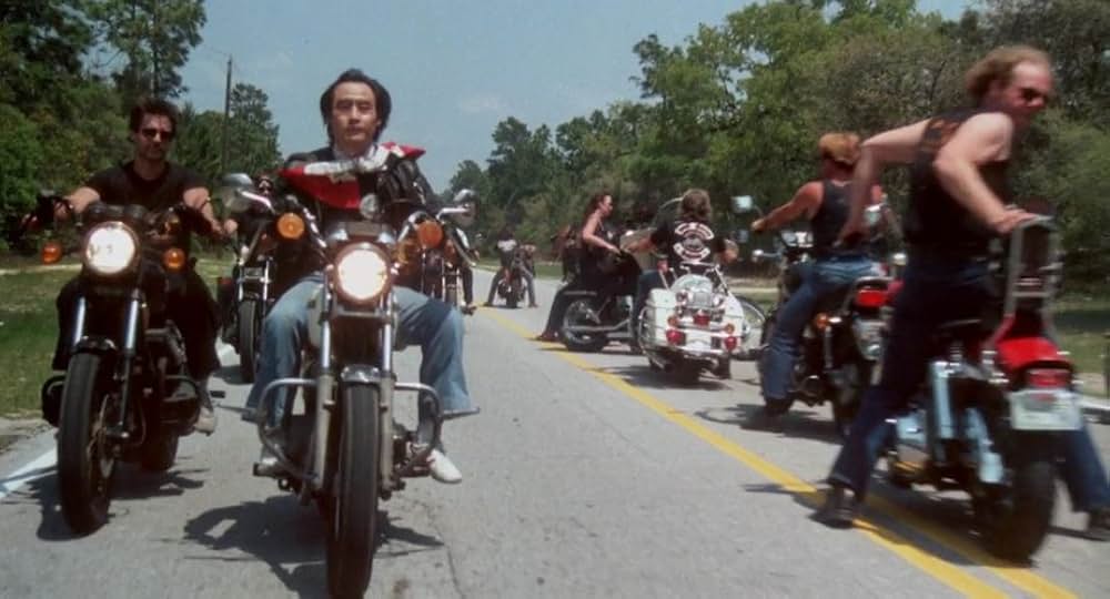 テコンドー・ファイターの画像