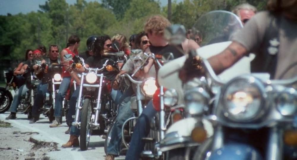 テコンドー・ファイターの画像