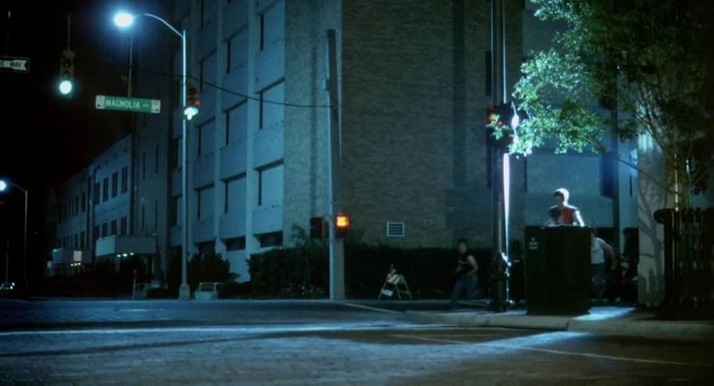 テコンドー・ファイターの画像