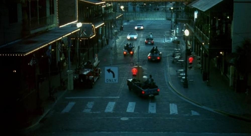 テコンドー・ファイターの画像