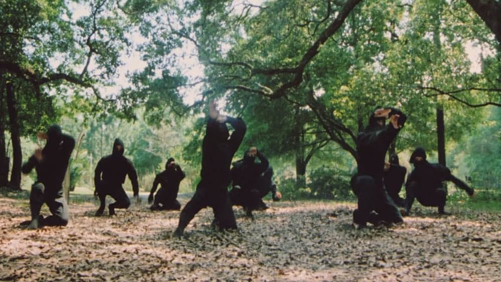 テコンドー・ファイターの画像