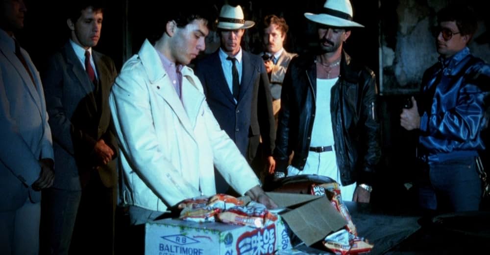 テコンドー・ファイターの画像