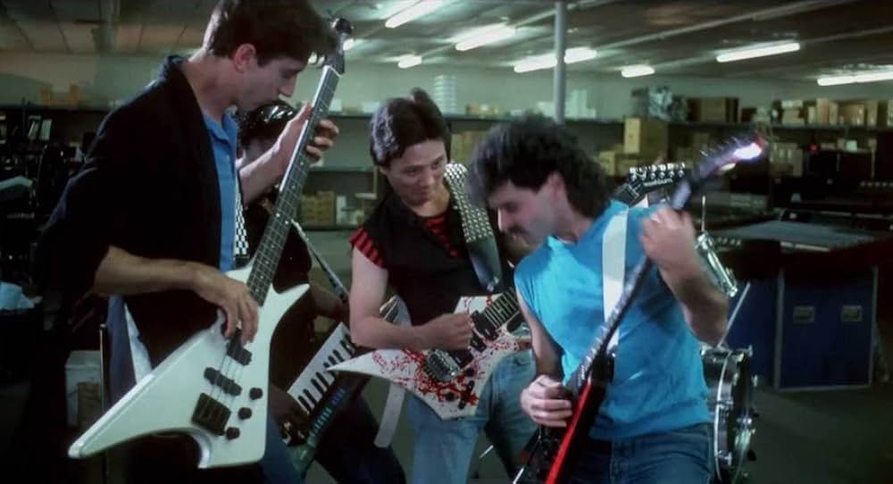 テコンドー・ファイターの画像