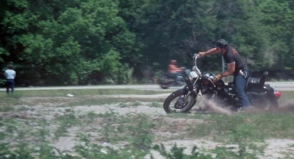 テコンドー・ファイターの画像