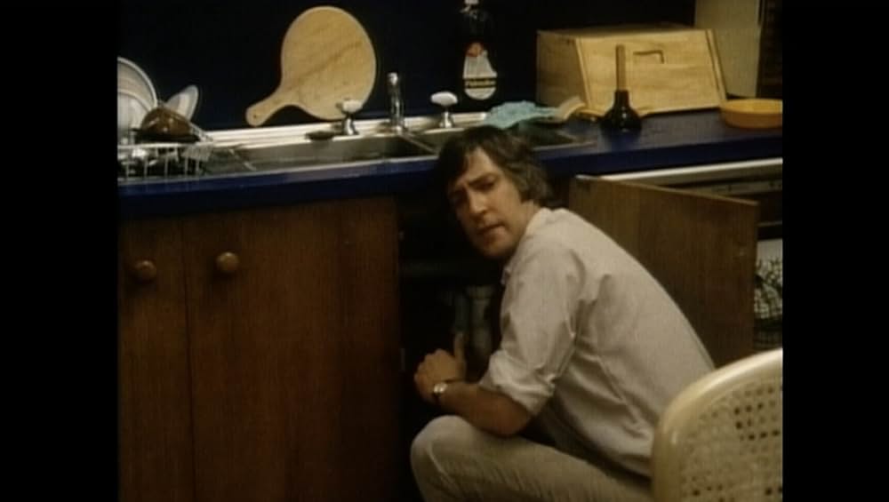 ザ・パーフェクショニストの画像