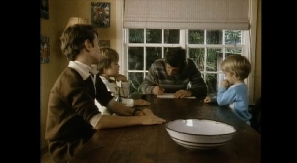 ザ・パーフェクショニストの画像