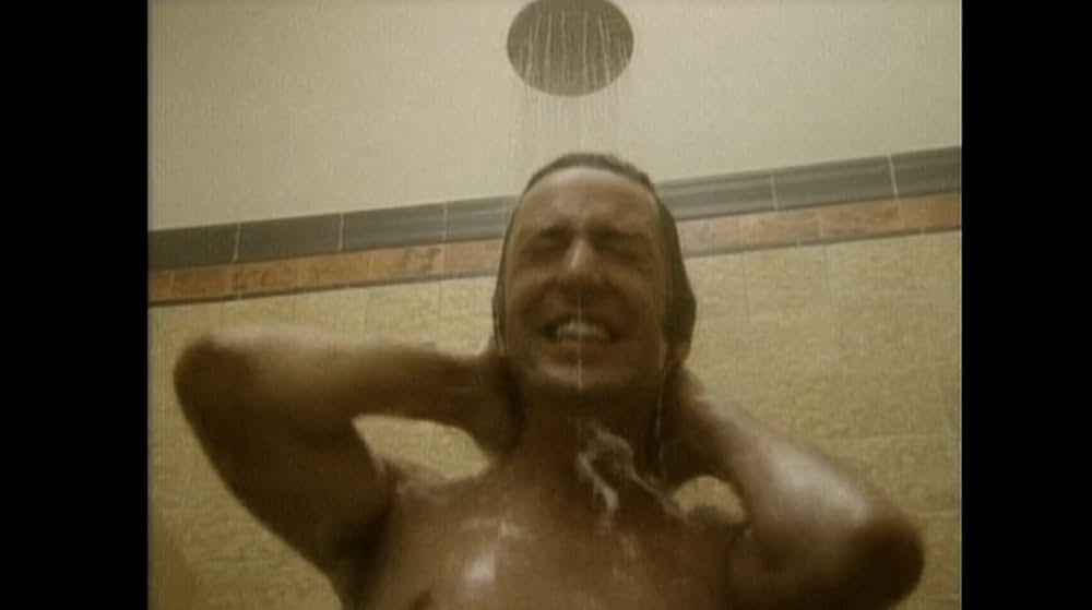 ザ・パーフェクショニストの画像