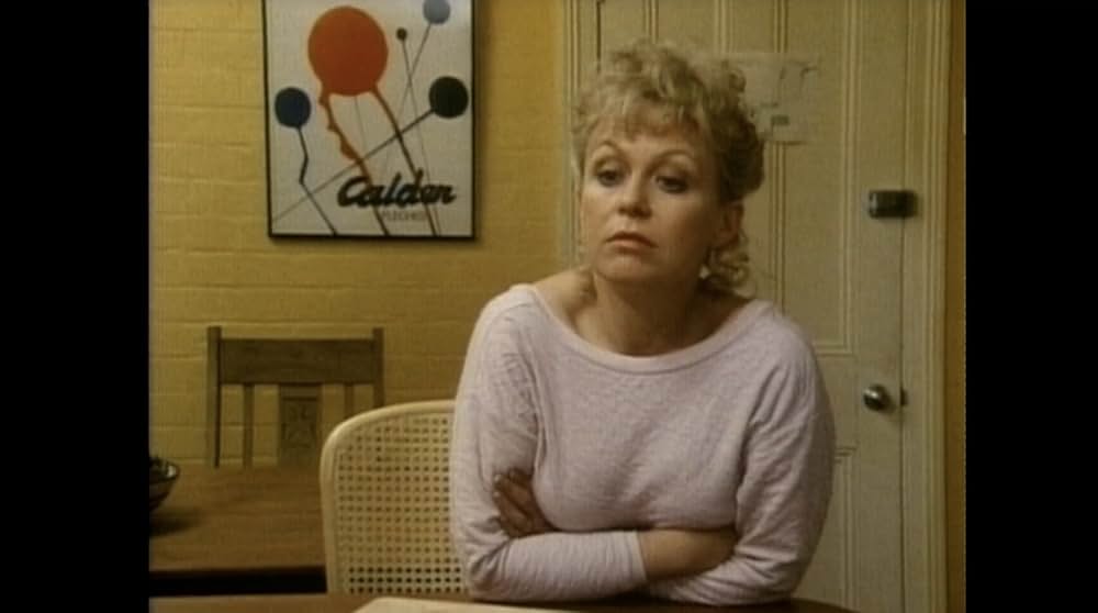 ザ・パーフェクショニストの画像