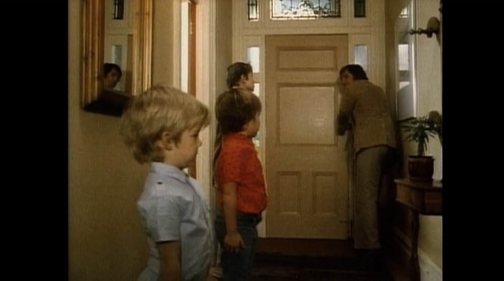 ザ・パーフェクショニストの画像