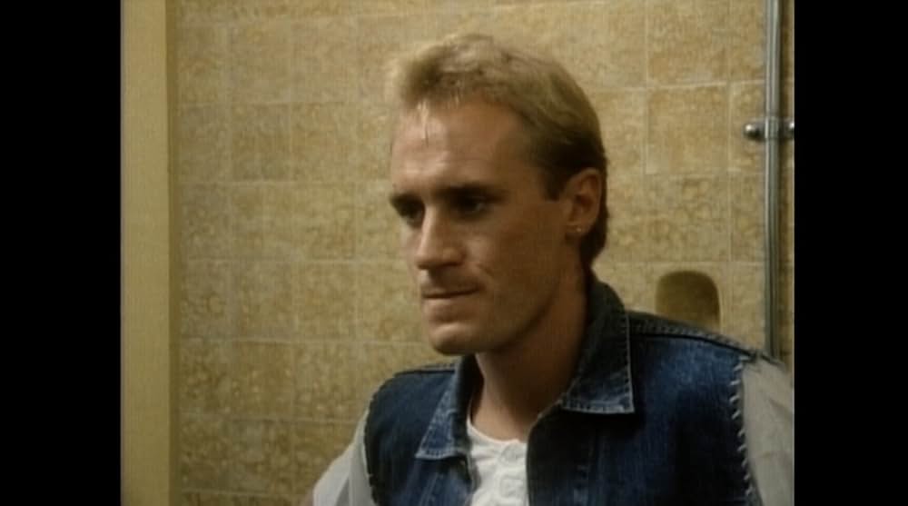 ザ・パーフェクショニストの画像