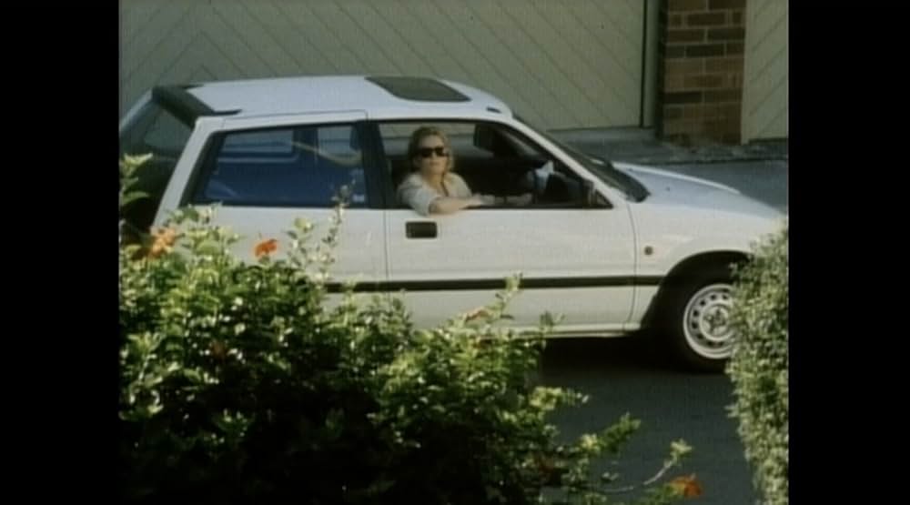 ザ・パーフェクショニストの画像