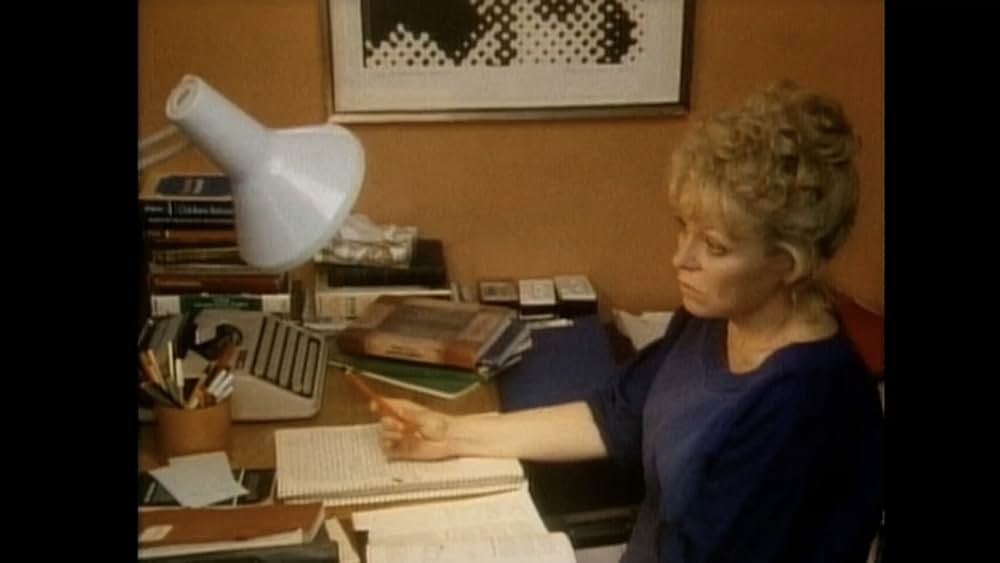 ザ・パーフェクショニストの画像