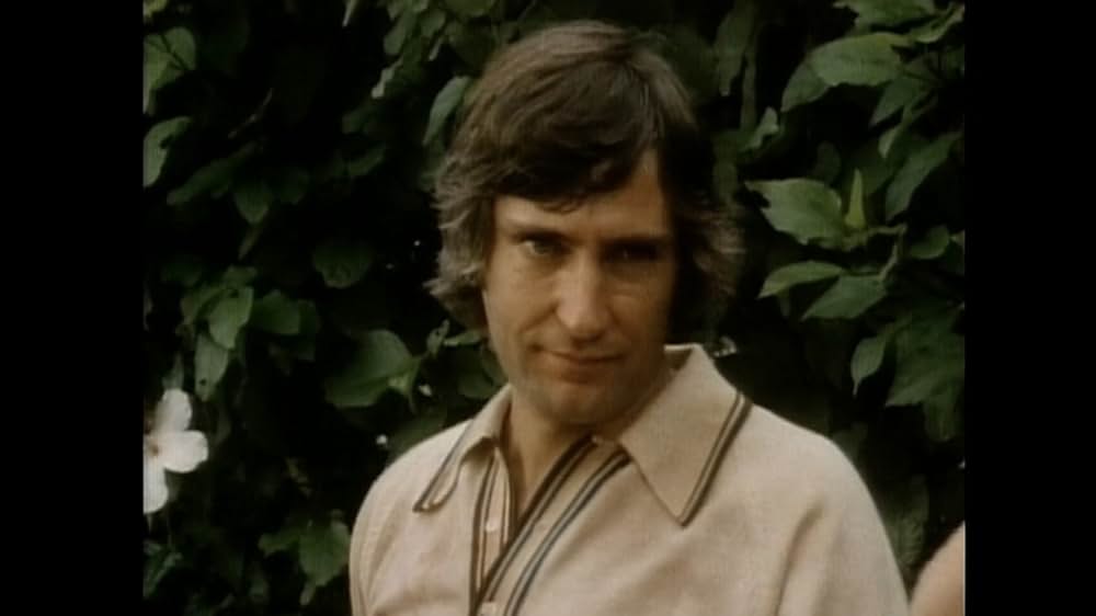 ザ・パーフェクショニストの画像