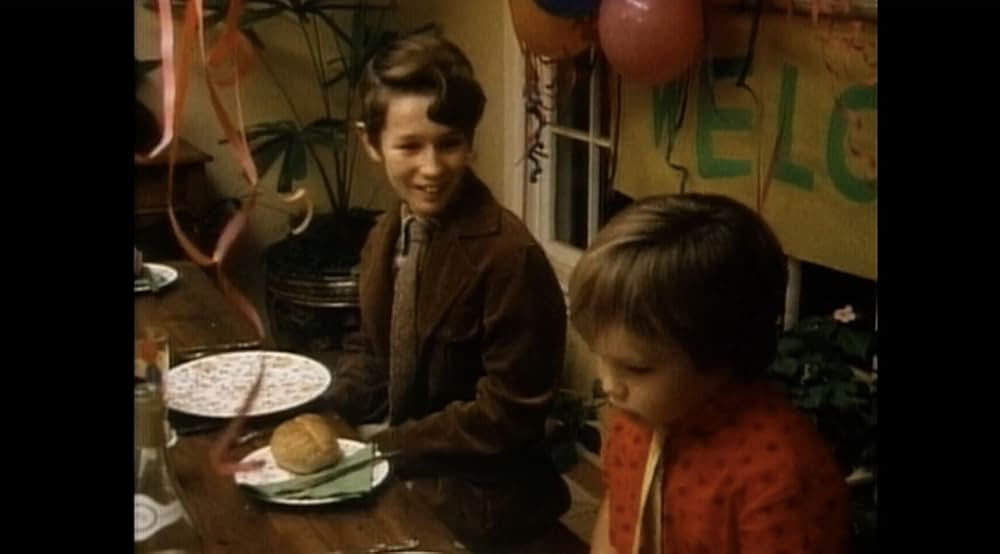 ザ・パーフェクショニストの画像