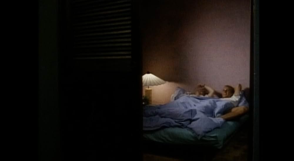 ザ・パーフェクショニストの画像