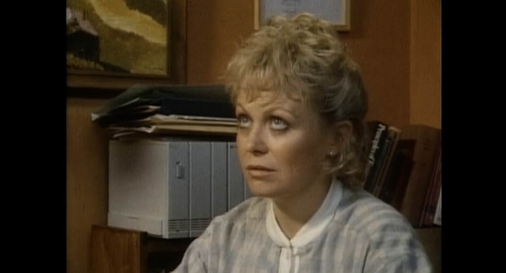 ザ・パーフェクショニストの画像