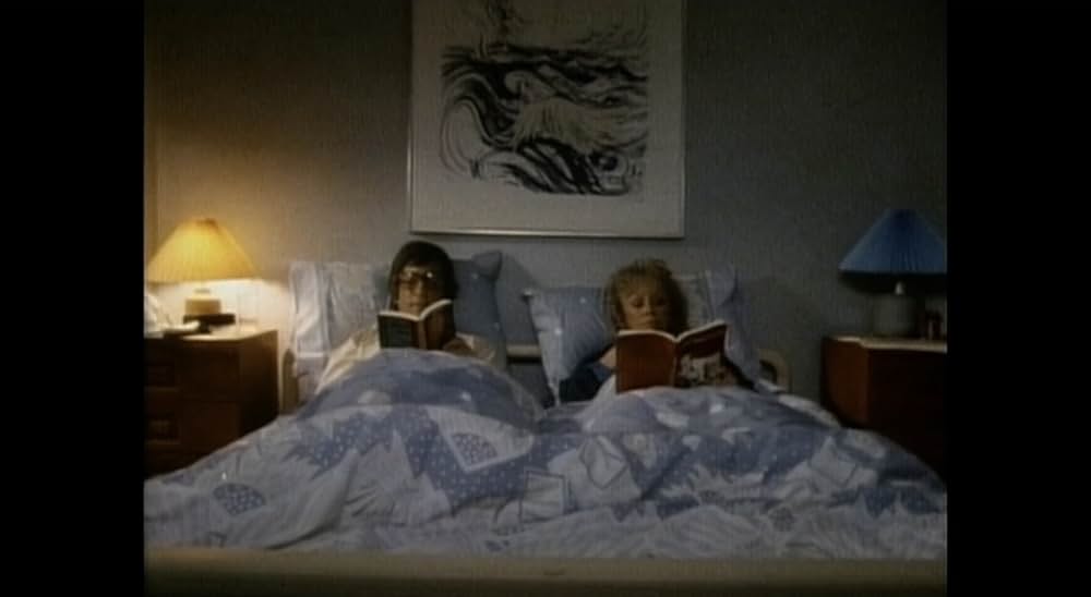 ザ・パーフェクショニストの画像