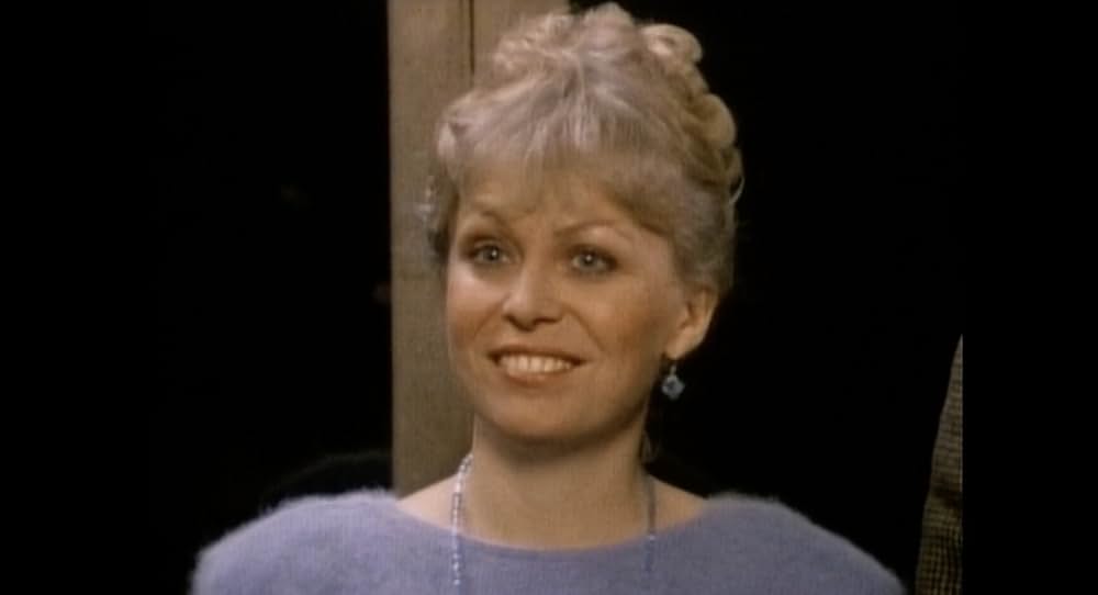 ザ・パーフェクショニストの画像