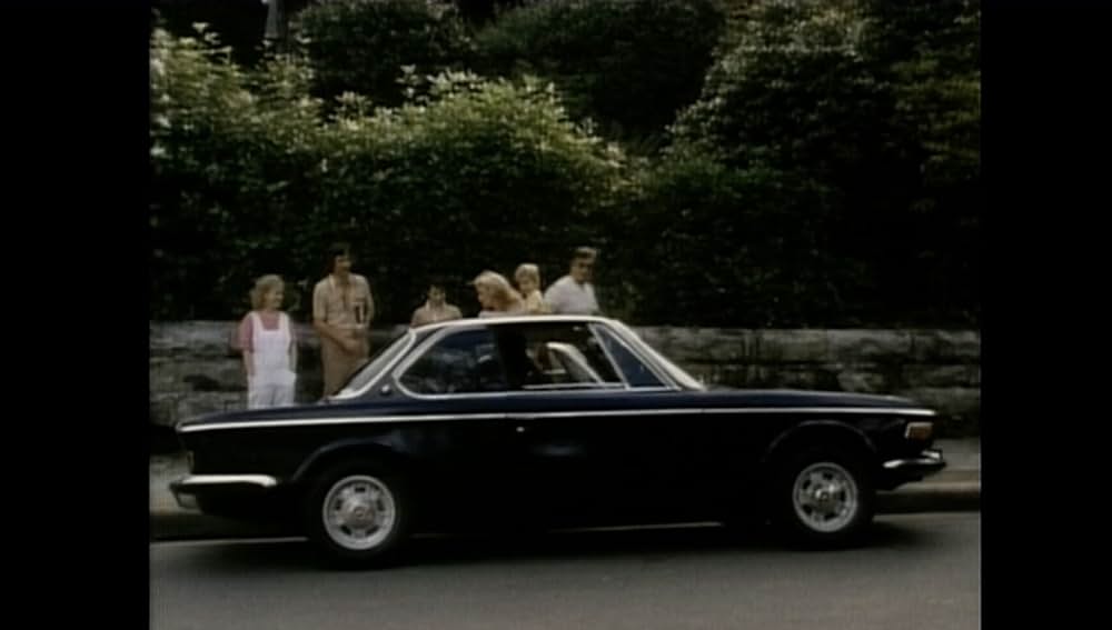 ザ・パーフェクショニストの画像