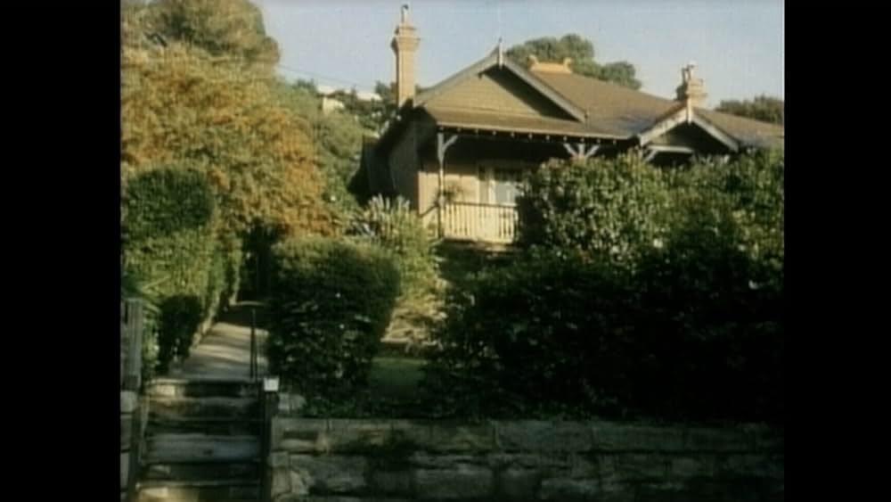 ザ・パーフェクショニストの画像